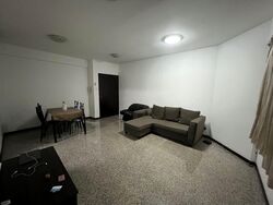 Stratford Court (D16), Condominium #604371991